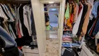 Foto 17 de Apartamento com 1 Quarto à venda, 67m² em Barra da Tijuca, Rio de Janeiro