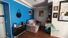 Foto 8 de Apartamento com 2 Quartos à venda, 74m² em Centro, São Bernardo do Campo