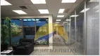 Foto 10 de Prédio Comercial para venda ou aluguel, 2301m² em Vila Hamburguesa, São Paulo