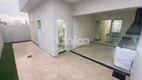 Foto 9 de Casa de Condomínio com 3 Quartos à venda, 148m² em Residencial Jardim de Monaco , Hortolândia