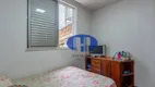 Foto 8 de Apartamento com 4 Quartos à venda, 148m² em Serra, Belo Horizonte