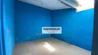 Foto 6 de Ponto Comercial para alugar, 70m² em Jardim Bela Vista, São José dos Campos