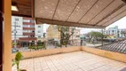 Foto 37 de Casa com 5 Quartos à venda, 332m² em Partenon, Porto Alegre