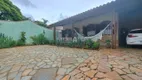 Foto 3 de Casa com 3 Quartos à venda, 244m² em Ouro Preto, Belo Horizonte