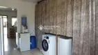 Foto 14 de Casa com 1 Quarto à venda, 79m² em Rondônia, Novo Hamburgo