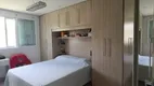 Foto 20 de Casa de Condomínio com 3 Quartos à venda, 95m² em Interlagos, São Paulo