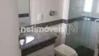 Foto 19 de Apartamento com 4 Quartos à venda, 164m² em Belvedere, Belo Horizonte