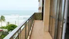 Foto 3 de Apartamento com 3 Quartos à venda, 185m² em Centro, Guarujá