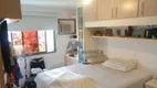 Foto 18 de Cobertura com 3 Quartos à venda, 160m² em Freguesia- Jacarepaguá, Rio de Janeiro