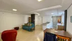 Foto 23 de Apartamento com 2 Quartos à venda, 91m² em Centro Histórico, Porto Alegre