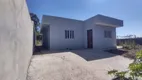 Foto 39 de Casa com 3 Quartos à venda, 85m² em Chácara Remanso, Cotia