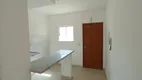 Foto 4 de Casa com 2 Quartos à venda, 46m² em  Pedra de Guaratiba, Rio de Janeiro