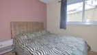 Foto 18 de Casa com 3 Quartos à venda, 250m² em Regiao Central, Caieiras