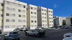 Foto 12 de Apartamento com 2 Quartos à venda, 45m² em Francisco Bernardino, Juiz de Fora