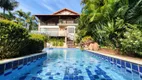 Foto 27 de Casa com 4 Quartos à venda, 480m² em Vina Del Mar, Juiz de Fora