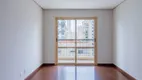 Foto 12 de Apartamento com 3 Quartos à venda, 98m² em Higienópolis, São Paulo