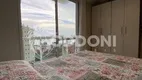 Foto 6 de Apartamento com 2 Quartos à venda, 92m² em Centro, Penha