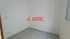 Foto 9 de Sobrado com 3 Quartos à venda, 84m² em Vila Nova Bonsucesso, Guarulhos