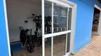 Foto 16 de Casa de Condomínio com 5 Quartos à venda, 500m² em Jacaré, Cabreúva