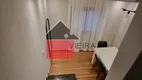 Foto 70 de Casa de Condomínio com 3 Quartos à venda, 87m² em Vila Sao Pedro, São Paulo