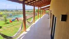 Foto 12 de Fazenda/Sítio com 6 Quartos à venda, 430m² em Zona Rural, Guapó