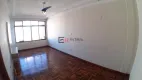 Foto 4 de Apartamento com 3 Quartos à venda, 93m² em Centro, Londrina