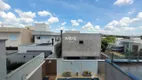 Foto 20 de Casa de Condomínio com 3 Quartos à venda, 222m² em Pompéia, Piracicaba