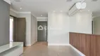 Foto 12 de Apartamento com 2 Quartos à venda, 90m² em Sumaré, São Paulo