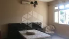 Foto 61 de Casa com 4 Quartos para alugar, 102m² em Floresta, Porto Alegre