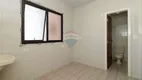 Foto 27 de Apartamento com 3 Quartos à venda, 115m² em São Judas, Piracicaba