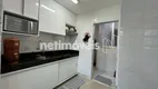 Foto 5 de Apartamento com 3 Quartos à venda, 118m² em Sion, Belo Horizonte