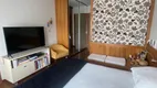 Foto 32 de Apartamento com 3 Quartos à venda, 200m² em Moema, São Paulo