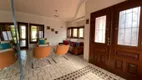 Foto 55 de Casa de Condomínio com 4 Quartos à venda, 448m² em Residencial Tivoli, Bauru