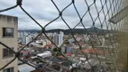 Foto 10 de Apartamento com 2 Quartos à venda, 56m² em Areias, São José