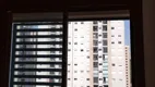 Foto 7 de Apartamento com 1 Quarto à venda, 40m² em Jardim D'abril, Osasco