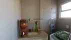 Foto 18 de Apartamento com 3 Quartos para alugar, 90m² em Santo Antônio, Belo Horizonte