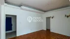 Foto 5 de Apartamento com 3 Quartos à venda, 110m² em Laranjeiras, Rio de Janeiro