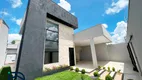 Foto 22 de Casa com 3 Quartos à venda, 186m² em Parque Brasilia 2 Etapa, Anápolis
