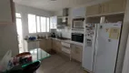 Foto 2 de Cobertura com 4 Quartos à venda, 304m² em Trindade, Florianópolis