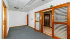 Foto 6 de Sala Comercial para alugar, 372m² em Rio Branco, Porto Alegre