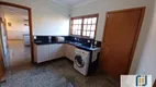 Foto 24 de Casa de Condomínio com 4 Quartos para venda ou aluguel, 320m² em Alphaville, Santana de Parnaíba