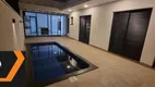 Foto 15 de Casa de Condomínio com 3 Quartos à venda, 250m² em Parque Ibiti Reserva, Sorocaba