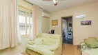 Foto 3 de Apartamento com 2 Quartos à venda, 65m² em Vila Ipiranga, Porto Alegre