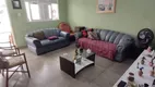 Foto 4 de Apartamento com 2 Quartos à venda, 68m² em Agua Fria, Recife