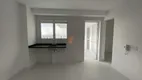 Foto 9 de Apartamento com 4 Quartos à venda, 167m² em Vila Regente Feijó, São Paulo