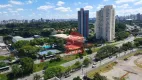 Foto 11 de Apartamento com 2 Quartos à venda, 95m² em Vila Clementino, São Paulo