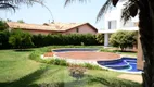 Foto 8 de Casa de Condomínio com 5 Quartos à venda, 500m² em Condominio Lago Azul Golf Clube, Aracoiaba da Serra
