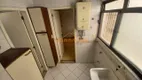 Foto 13 de Apartamento com 2 Quartos à venda, 106m² em Recreio Dos Bandeirantes, Rio de Janeiro