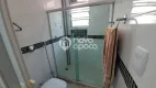 Foto 14 de Cobertura com 2 Quartos à venda, 126m² em Méier, Rio de Janeiro