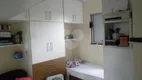 Foto 30 de Apartamento com 2 Quartos à venda, 75m² em Parada Inglesa, São Paulo